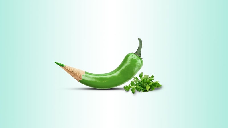 Exquisite Fusion Innovations