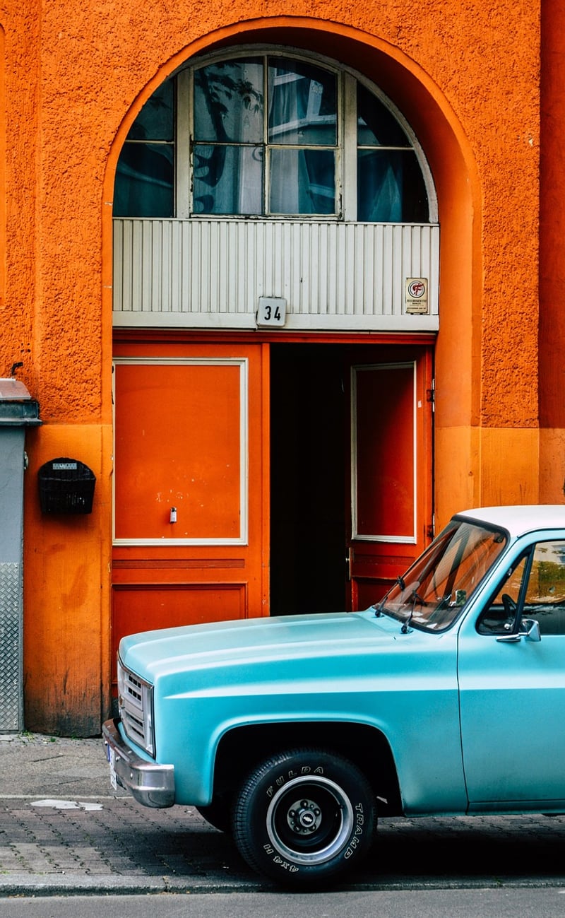 Popular Fusion Picks